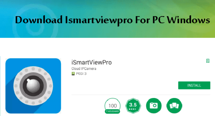 Ismartviewpro For Mac Download